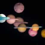 The Role of Zodiac Planets in Astrology