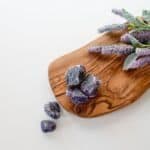 5 Ways To Use Energy Cleansing To Remove Bad Energy From Your Home