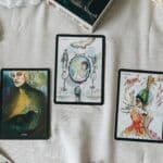 Encontrar el Propósito de la Vida con las cartas del Tarot
