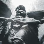 How To Recognize Warning Signs From Angels?
