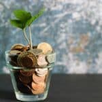 The Best Crystals For Attracting Money
