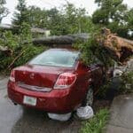 El Significado de un Sueño sobre Accidentes de Coche