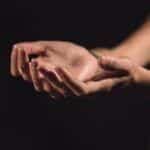What Do You Need To Know About Palm Readings For Female?