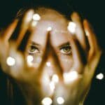 How To Open a Third Eye Chakra?