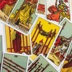 The Meaning Of Emperor Card In Tarot