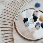 10 Best Crystals for Grief and How To Use Them