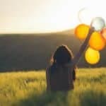 5 Ways to Attract Good Karma