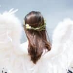 Why Do You Keep Seeing Angel Numbers?
