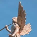 The Meaning Of Angel Number 888 In Love