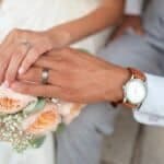 Can Tarot Cards be Used for Marriage Predictions?