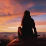 6 Powerful Ways To Balance You Root Chakra