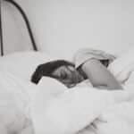 How Can You Decode Your Dreams?