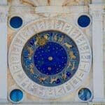 What Does the First House Represent in Astrology?