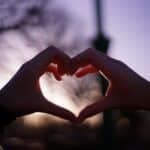 What Does Your Heart Line Say About You?