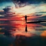 What Are Akashic Records?