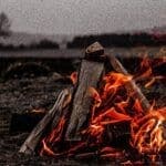 What Does It Mean If You Dream About Fire?