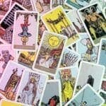 What If You Get The Hanged Man Card During Tarot Reading?