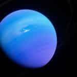 How Neptune In Retrograde Impacts Your Sign?