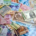 Does Your Left Hand Itching Mean Money is Coming?