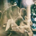 8 Signs Archangel Raphael Is Connecting With You