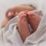 The 7 Best Crystals for Fertility