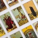 The Hermit Tarot Card Meaning