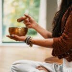 The Most Powerful Energy Healing Techniques