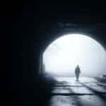 Why Do You Keep Having Bad Dreams?