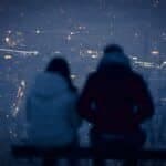 What Does it Mean When You Dream About Your Ex?