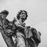 The Power of Archangel Uriel Number in Angelic Communications