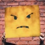 Irritating or Misunderstood? Unraveling the Myths of the Most Annoying Zodiac Signs
