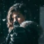 What Does it Mean if You Dream About Killing Someone?