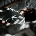 The 10 Best Crystals for Sleep and How to Use Them