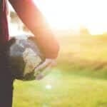 The World Tarot Card in Love: What Does it Mean for Your Relationships?