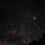 What is Your Venus Sign & What Does it Mean?