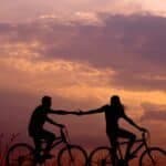 Are Scorpio and Taurus Compatible?