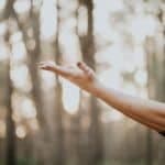 Deciphering Lilith’s Mark in Palmistry: What Does It Mean for You?