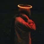 How to Recognize an Earth Angel?