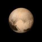 How Does Pluto in Aquarius Affect Each Zodiac Sign?