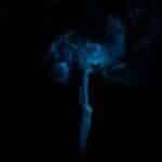 What Does Blue Aura Mean Spiritually?