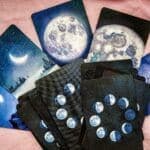 A Guide to the 5 Card Tarot Spread