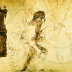Angel Numbers: Decoding the Significance of the 1234
