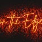 Burning Bright: Understanding What the Fire Signs Are in Astrology