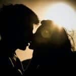 A Betrayal in Dreams: Decoding the Meaning of Cheating in Your Sleep