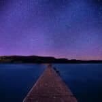 Echoes of the Unconscious: What Do Recurring Dreams Signify?