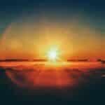 The Solar Plexus Chakra Meaning: A Guide to Your Inner Fire