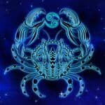 Unveiling the Cancer Zodiac: Key Characteristics and Traits