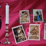 How to Get the Best Psychic Reading?