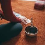 How to Cleanse Tarot Cards? – Top 5 Methods