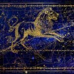 Zodiac Love Match: Unveiling Leo and Gemini Compatibility
